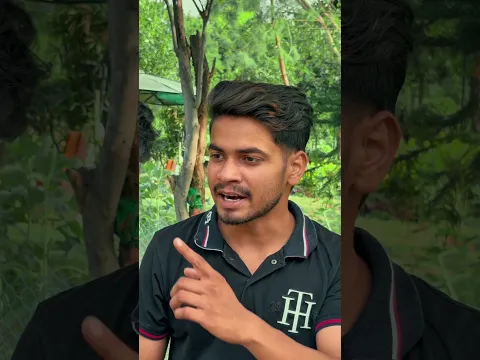 DHOKEBAAZ DOST๐๐ฅน #viral #shortsfeed #sad #ytshorts #shorts