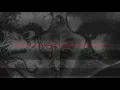 Download Lagu Part of Me  - Linkin Park