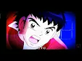 Download Lagu captain tsubasa 2018 (opening 1) Start Dash - AVG
