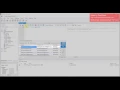 Selenium Tutorial - Database Testing