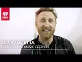 Download Lagu David Guetta Is Excited For The 2017 iHeartRadio Music Festival!
