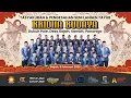 Lagu 🔴Live Gebyakan Seni Langen Tayub KRIDHA BUDAYA | Dkh. Pule Ds. Gajah | 08 Februari 2026
