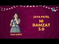Download Lagu Jaya patel ni ramzat // 2025 // letas garba // @JayaPatelofficialGujarati @djshaileshbrc 