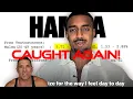 Download Lagu Hamza Caught In More Lies