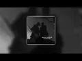 Download Lagu One Direction \u0026 Chanyeol, Punch - Right Now X Stay With Me | Slowed \u0026 Reverb - Tiktok Mashup.