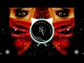 Download Lagu BADAL ME BIJLI BAR BAR CHAMKE x TOMATO TOMATO - REMIX