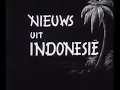 Download Lagu Mojokerto Tempo Dulu