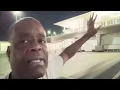 LAX Automated People Mover SkyLink SCAM-LINK