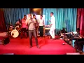Download Lagu I don't COMPLAIN Rehearsals