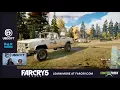Video di Far Cry 5 Gameplay Walkthrough Part 3