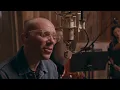 A Great Big World - Say Something [Live from Studio G]