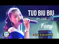 Download Lagu FANY_lida | LAGU BUGIS SEDIH  TUO BIU BIU Karya Cipta : SANDY CHENG | l Live Alink Musik