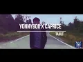TAKUT - YONNYBOI x CAPRICE Cover by Corinthians
