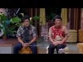 Download Lagu Kak Seto Terjebak Kak Soto - 1 September 2016