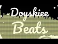 Download Lagu BTS - Dynamite ( Funky BreakBeat Remix )