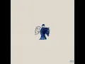 M.A.I - Milo j