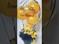 Download Lagu Happy birthday husband🥰 #bouquet #shaisyazsupercute #shabouquetgift #gift #bouquetby_sha
