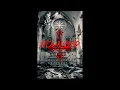 Download Lagu D0wnl0rd (full album)