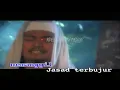 Akhil Hayy - Selimut Putih (Karaoke Melayu HD)