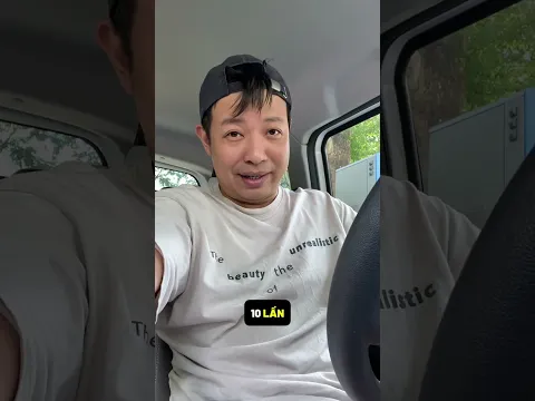 nhạc chế lăm ba đa
