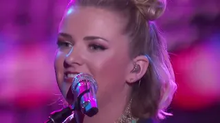 Download MADDIE POPPE TOP 10 Most Amazing Auditions \u0026 Performances On American idol 2018! MP3