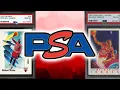 1991-92 Top 10 Most Valuable Michael Jordan Basketball Cards PSA Graded - Episode 5