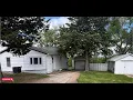 49k for a House in North South Dakota Who knew