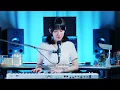 Marshmello x Jonas Brothers - Leave Before You Love Me (Cover by SeoRyoung 박서령)