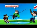 Download Lagu GINI NIH KALO BAPAK BAPAK MANCING !!! MANCINGNYA RANDOM SEMUA !!