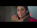 Tabadley | Satinder Sartaaj | Neeru Bajwa | Latest Punjabi Song 2024 | New Punjabi Song 2024