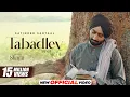 Download Lagu Tabadley | Satinder Sartaaj | Neeru Bajwa | Latest Punjabi Song 2024 | New Punjabi Song 2024