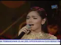 Download Lagu DATO SRI SITI NURHALIZA - JERAT PERCINTAAN \u0026 PURNAMA MERINDU [LIVE KONSERT DIRAJA PERDANA 2005]