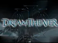 Download Lagu Dream Theater - Constant Motion Guitar Backing Track