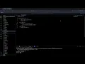 CS50P Problem Set 3 - Grocery List