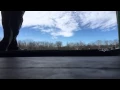 High draw Tappan golf 2