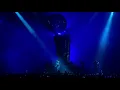 Drake & Chris Brown - No Guidance, Party, Freaky Friday, Pills & Automobiles + Loyal, OVO Fest