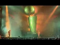Download Lagu Drake \u0026 Chris Brown - No Guidance, Party, Freaky Friday, Pills \u0026 Automobiles + Loyal, OVO Fest
