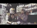 Download Lagu GUYON WATON FULL ALBUM TERBARU 2025 ~ KLEBUS