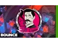 The Chainsmokers - Paris (Press Play \u0026 Paul Gannon Bootleg)