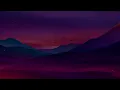 Graham Barham - WHISKEY WHISKEY (Lyrics)