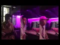 Casual - Jesse Barrera ft. Jeff Bernat & Johnny Stimson (cover)