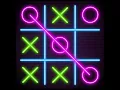 unity Tic Tac Toe game