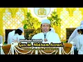 Download Lagu Mauidhotul hasana Gus. M. Nidhom Asrori