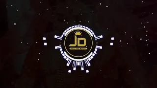 dj bharat jalwaniya jhino jhino dukhey matho dj remix 3d brazil marwadi song