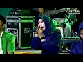 Download Lagu ALLAHUMAHFIRLI KAKANG KAWAH TERBARU