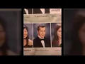 Young Pictures Of Murderer Chris Watts