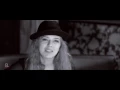 The Wired Sessions: ZZ Ward - 365 Days