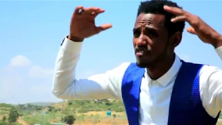 Download OBSII YAA LUBBUKOO Tesfaye   gutema new mezmur 2018  -0912264371 MP3