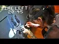 Attempting Americas HARDEST Escape Room