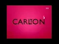 Download Lagu 9 Carlton idents (1996)